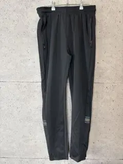 ◇美品◇ジャージパンツ XL
