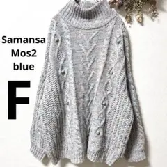 Item thumbnail for item 73f6ee49-b98c-4711-ab00-68d045bc23b0