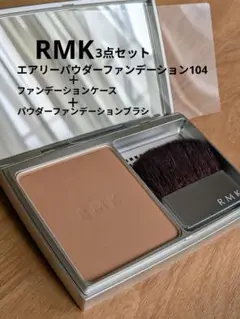 Item thumbnail for item 02b30101-7f21-425f-b3e5-ca482bba2d2e