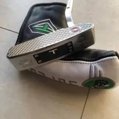 希少!TOULON GARAGE SANDIEGO 31インチ カスタム仕様