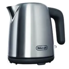 DeLonghi SJM470J