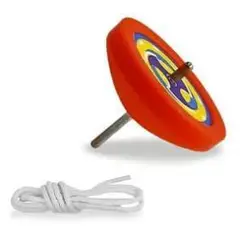 Item thumbnail for item 28d4a65f-5ec2-4dcf-b205-9d70f51d5c72