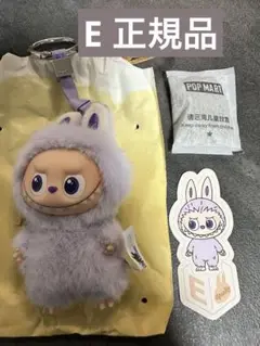 Item thumbnail for item 9562d857-4a43-41bf-8da0-822665ca88c6