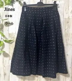 Item thumbnail for item 3ae79db7-ccb6-4ffc-b343-0531b52ca71e