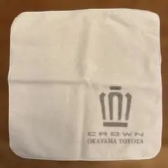 Item thumbnail for item 9116fb32-f8c5-4f59-9ad9-8630412d1357