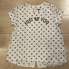 新品★ オールドネイビー　キッズTシャツ　8