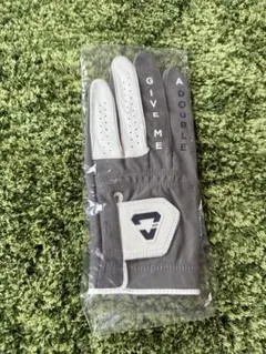 【新品】 Travis Mathew トラビスマシュー　グローブ