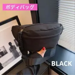 Item thumbnail for item a3edb6c1-4352-46e0-a1a2-ed4ceb1db4e5