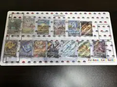 確認用です。