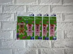 Item thumbnail for item 6f8da87c-2abd-4458-9865-a457c182dd74