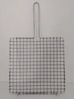 Item thumbnail for item 5f287b84-be62-455f-af78-45046922f710