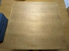 nora. and g 伸長ダイニングテーブル ギモーブ