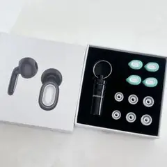 Item thumbnail for item a33b0e34-d700-4418-9faa-2c7087852c71