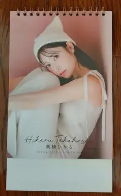 Item thumbnail for item 02bcecf1-3d99-4017-be94-a0ff9c33d69b