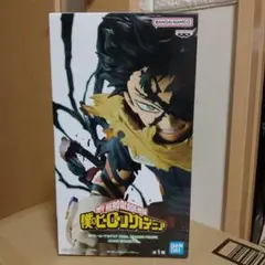 Item thumbnail for item 76e46921-c086-499d-8da8-159bfa5f12be