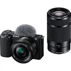 Item thumbnail for item 70b2a564-7007-452e-8323-d17da041cd11