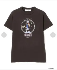 south for F × Ray BEAMS 別注 Fantasia Tシャツ
