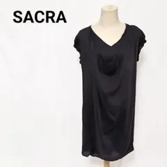 Item thumbnail for item ca12782a-5ced-4555-8a76-3704f5780388