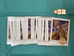 ぱしゃこれ　三月　リユニオン　REUNION