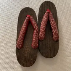 Item thumbnail for item 059ab88b-52db-4e5f-a2a9-14a15df483c1