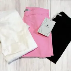 Item thumbnail for item 43de5ae2-75cf-4ddd-b1ed-2eeb15862f05