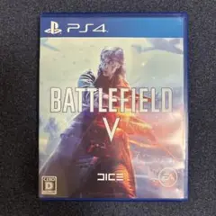 Item thumbnail for item 7a0d87ae-fb34-4033-aceb-16acb59476fd