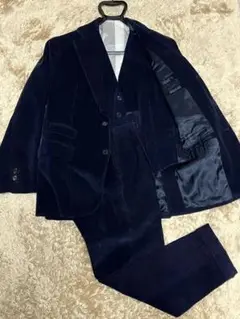 Item thumbnail for item 8b87189b-0174-4ff4-a7c5-77820f1e5dc0