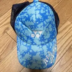 ヨネックス キャップ
