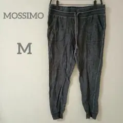 Item thumbnail for item 765808df-215c-4a85-b371-22fb146738e9