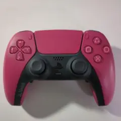 PlayStation 5 背面コントローラー Void パドルタイプ