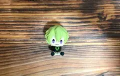 Item thumbnail for item 970b793e-d98b-4a66-8462-464a401df924