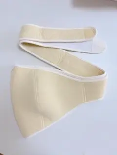 Item thumbnail for item b9cf7055-f781-4343-8a35-ce5c20fc9e29