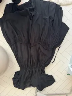 Item thumbnail for item b9f20e1d-ce7f-4754-92c0-0ad9b9ede04b