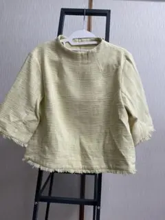 Item thumbnail for item a82094eb-217a-4e40-9009-8a340232067f