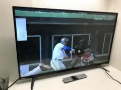 東芝 43V型 液晶テレビ 43C310X 4K 88160-1-005 東芝 REGZA 43C310X [43インチ] 価格比較 - 価格.com