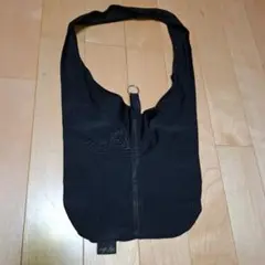 Item thumbnail for item b3344d0c-da3c-4653-81ac-eec56415daaf