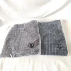 Item thumbnail for item 748649f6-4fe0-4960-bd87-53e17f01de9d