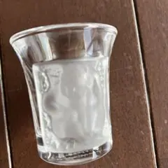 Item thumbnail for item b06d552c-c08a-44aa-860a-6242d8634eef