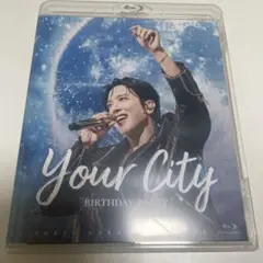 Item thumbnail for item 754d664b-8ec1-4b1b-b648-8263f3e255ec