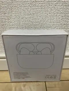 Item thumbnail for item 5878ba30-6391-4dc3-8b62-cc4c8dc7fcbb