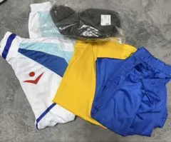 Item thumbnail for item d0f84e20-70c2-45d2-aeaf-d8544bfebac1