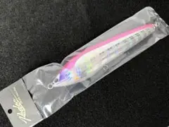 バズースリム220 新品未使用 2025年最新】Yahoo!オークション -バズースリム220の中古品