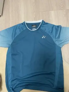 新品　国体ユニフォーム