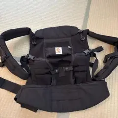 Item thumbnail for item 09b186ee-5570-400e-bde7-48b30c05ba4b