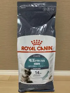 Item thumbnail for item cea422df-9e51-4602-ad7a-80f146bac1e6