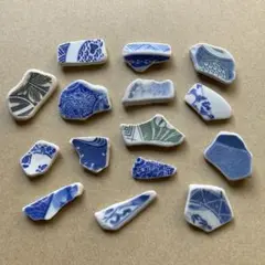 シー陶器・0823