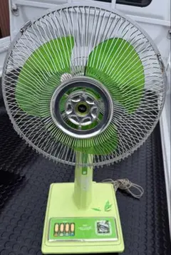 2025年最新】レトロ扇風機 necの人気アイテム - メルカリ