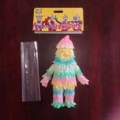 ザザーンブルマァク img20230616210514121710.png?v=