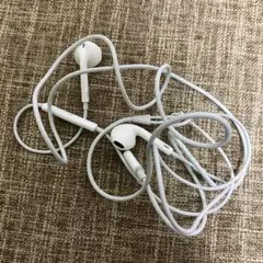 Item thumbnail for item 353aa1aa-a690-444d-b052-4fad53d92836