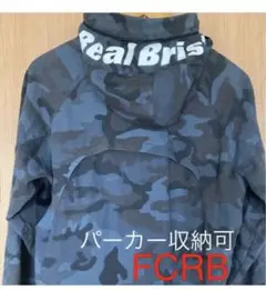 NIKE BRISTOL トラックジャケットL相当お値下げ